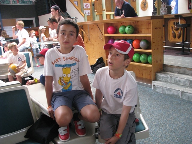 Village Camps International Summer Camp VDC Geneva 2016-08-12 https://www.villagecamps.com/journals_admin/images/124-34-IMG_2916.jpg