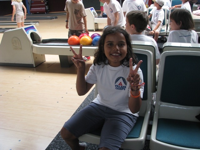 Village Camps International Summer Camp VDC Geneva 2016-08-12 https://www.villagecamps.com/journals_admin/images/124-34-IMG_2917.jpg