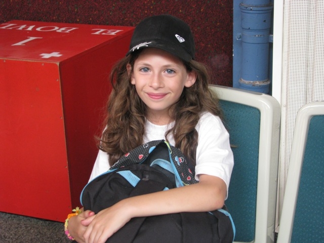 Village Camps International Summer Camp VDC Geneva 2016-08-12 https://www.villagecamps.com/journals_admin/images/124-34-IMG_2918.jpg