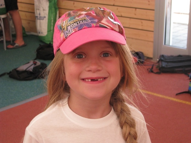 Village Camps International Summer Camp VDC Geneva 2016-08-12 https://www.villagecamps.com/journals_admin/images/124-34-IMG_2922.jpg