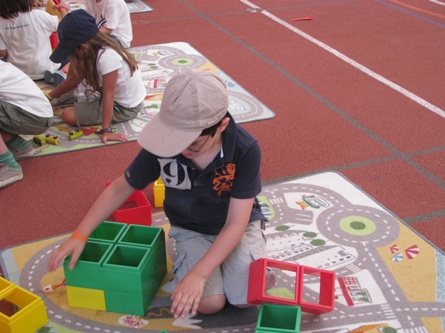 Village Camps International Summer Camp VDC Geneva 2016-08-12 https://www.villagecamps.com/journals_admin/images/124-34-IMG_2923.jpg
