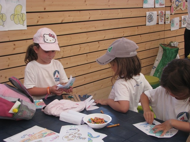 Village Camps International Summer Camp VDC Geneva 2016-08-12 https://www.villagecamps.com/journals_admin/images/124-34-IMG_2928.jpg Village Camps International Summer Camp VDC Geneva 2016-08-12 https://www.villagecamps.com/journals_admin/images/124-34-IMG_2928.jpg