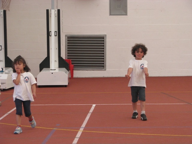 Village Camps International Summer Camp VDC Geneva 2016-08-12 https://www.villagecamps.com/journals_admin/images/124-34-IMG_2932.jpg