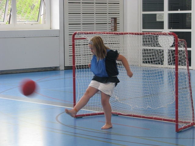 Village Camps International Summer Camp VDC Geneva 2016-08-12 https://www.villagecamps.com/journals_admin/images/124-34-IMG_2937.jpg