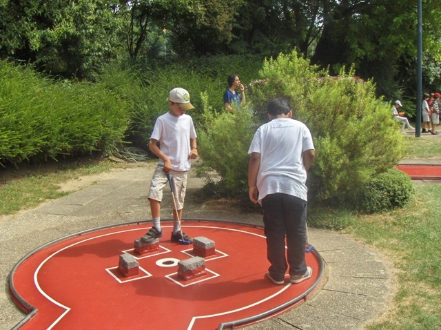 Village Camps International Summer Camp VDC Geneva 2016-08-12 https://www.villagecamps.com/journals_admin/images/125-34-HPIM4786.jpg