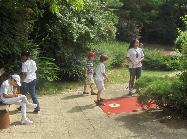 Village Camps International Summer Camp VDC Geneva 2016-08-12 https://www.villagecamps.com/journals_admin/images/125-34-HPIM4788.jpg Village Camps International Summer Camp VDC Geneva 2016-08-12 https://www.villagecamps.com/journals_admin/images/125-34-HPIM4788.jpg