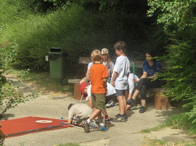 Village Camps International Summer Camp VDC Geneva 2016-08-12 https://www.villagecamps.com/journals_admin/images/125-34-HPIM4797.jpg Village Camps International Summer Camp VDC Geneva 2016-08-12 https://www.villagecamps.com/journals_admin/images/125-34-HPIM4797.jpg
