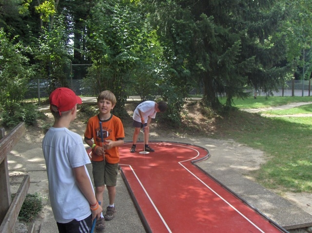 Village Camps International Summer Camp VDC Geneva 2016-08-12 https://www.villagecamps.com/journals_admin/images/125-34-HPIM4798.jpg