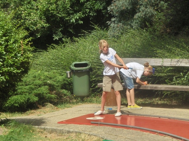 Village Camps International Summer Camp VDC Geneva 2016-08-12 https://www.villagecamps.com/journals_admin/images/125-34-HPIM4800.jpg Village Camps International Summer Camp VDC Geneva 2016-08-12 https://www.villagecamps.com/journals_admin/images/125-34-HPIM4800.jpg