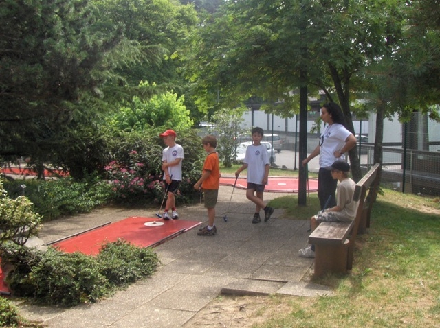 Village Camps International Summer Camp VDC Geneva 2016-08-12 https://www.villagecamps.com/journals_admin/images/125-34-HPIM4801.jpg