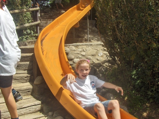 Village Camps International Summer Camp VDC Geneva 2016-08-12 https://www.villagecamps.com/journals_admin/images/125-34-HPIM4806.jpg Village Camps International Summer Camp VDC Geneva 2016-08-12 https://www.villagecamps.com/journals_admin/images/125-34-HPIM4806.jpg