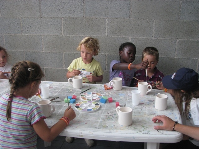 Village Camps International Summer Camp VDC Geneva 2016-08-12 https://www.villagecamps.com/journals_admin/images/125-34-IMG_2946.jpg