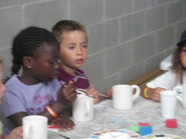 Village Camps International Summer Camp VDC Geneva 2016-08-12 https://www.villagecamps.com/journals_admin/images/125-34-IMG_2949.jpg