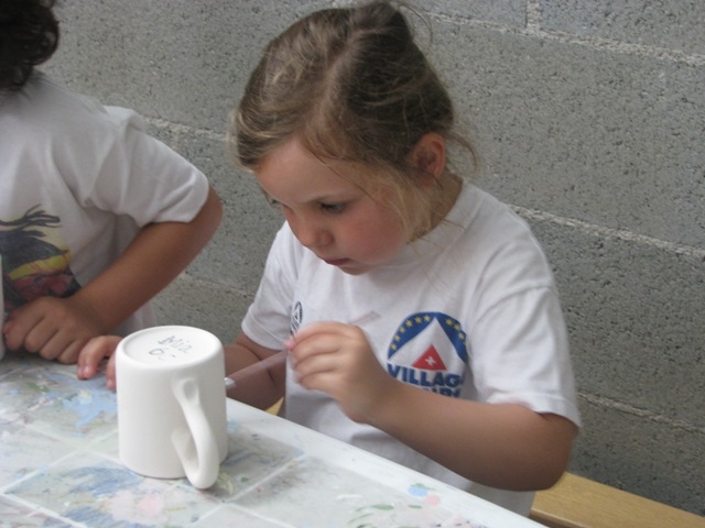 Village Camps International Summer Camp VDC Geneva 2016-08-12 https://www.villagecamps.com/journals_admin/images/125-34-IMG_2953.jpg