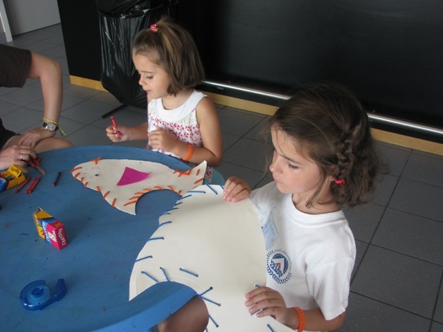 Village Camps International Summer Camp VDC Geneva 2016-08-12 https://www.villagecamps.com/journals_admin/images/125-34-IMG_2954.jpg
