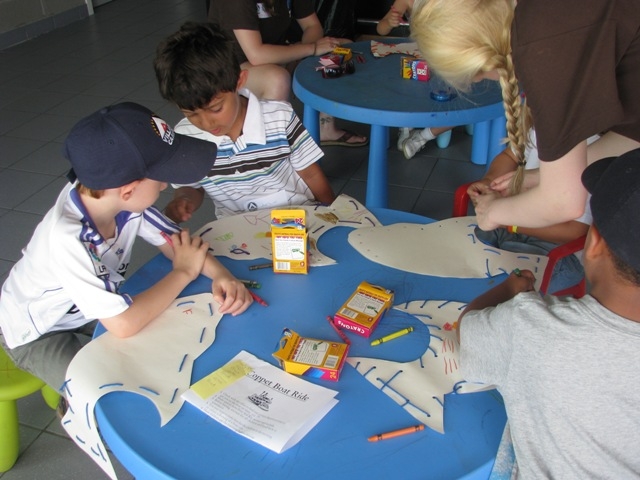 Village Camps International Summer Camp VDC Geneva 2016-08-12 https://www.villagecamps.com/journals_admin/images/125-34-IMG_2955.jpg