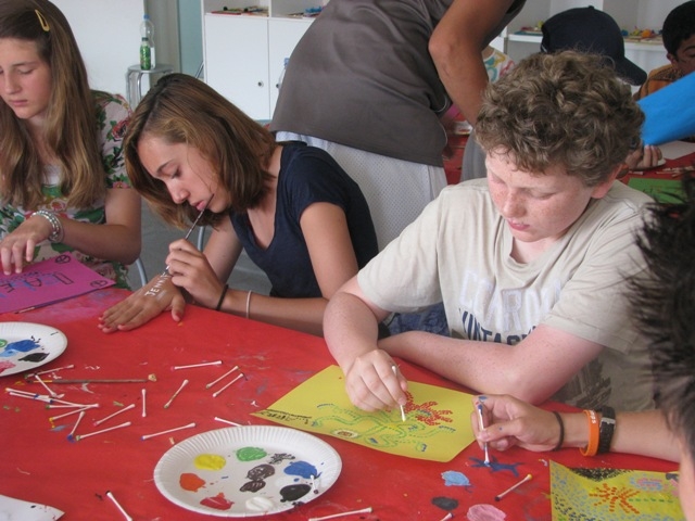 Village Camps International Summer Camp VDC Geneva 2016-08-12 https://www.villagecamps.com/journals_admin/images/125-34-IMG_2961.jpg Village Camps International Summer Camp VDC Geneva 2016-08-12 https://www.villagecamps.com/journals_admin/images/125-34-IMG_2961.jpg