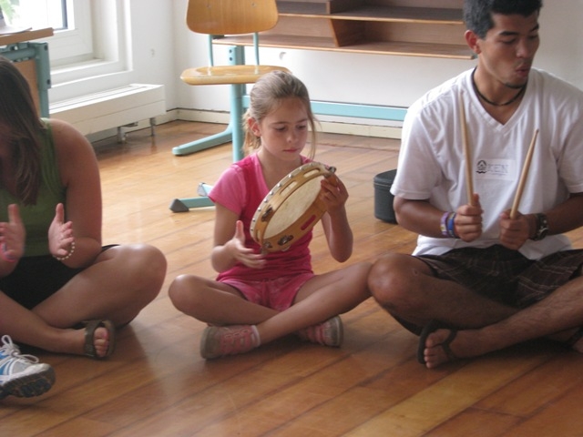 Village Camps International Summer Camp VDC Geneva 2016-08-12 https://www.villagecamps.com/journals_admin/images/125-34-IMG_2967.jpg