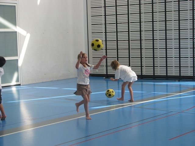 Village Camps International Summer Camp VDC Geneva 2016-08-12 https://www.villagecamps.com/journals_admin/images/125-34-IMG_2974.jpg Village Camps International Summer Camp VDC Geneva 2016-08-12 https://www.villagecamps.com/journals_admin/images/125-34-IMG_2974.jpg