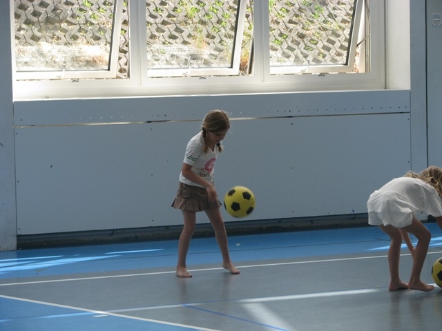 Village Camps International Summer Camp VDC Geneva 2016-08-12 https://www.villagecamps.com/journals_admin/images/125-34-IMG_2975.jpg