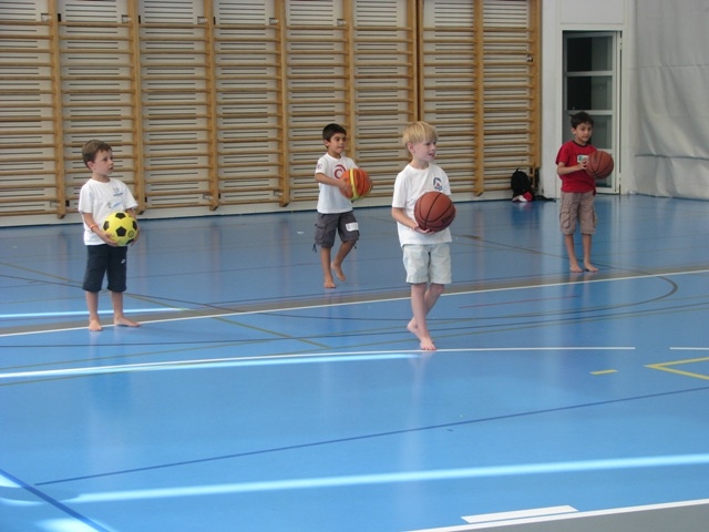 Village Camps International Summer Camp VDC Geneva 2016-08-12 https://www.villagecamps.com/journals_admin/images/125-34-IMG_2980.jpg Village Camps International Summer Camp VDC Geneva 2016-08-12 https://www.villagecamps.com/journals_admin/images/125-34-IMG_2980.jpg