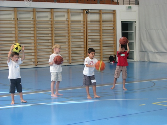 Village Camps International Summer Camp VDC Geneva 2016-08-12 https://www.villagecamps.com/journals_admin/images/125-34-IMG_2983.jpg Village Camps International Summer Camp VDC Geneva 2016-08-12 https://www.villagecamps.com/journals_admin/images/125-34-IMG_2983.jpg