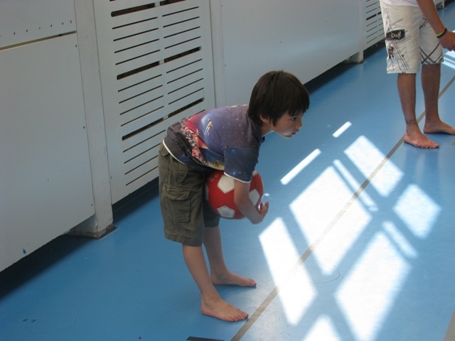 Village Camps International Summer Camp VDC Geneva 2016-08-12 https://www.villagecamps.com/journals_admin/images/125-34-IMG_2984.jpg