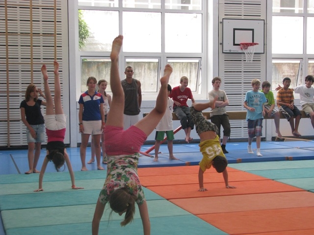 Village Camps International Summer Camp VDC Geneva 2016-08-12 https://www.villagecamps.com/journals_admin/images/125-34-IMG_2987.jpg