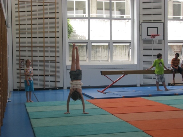 Village Camps International Summer Camp VDC Geneva 2016-08-12 https://www.villagecamps.com/journals_admin/images/125-34-IMG_2991.jpg