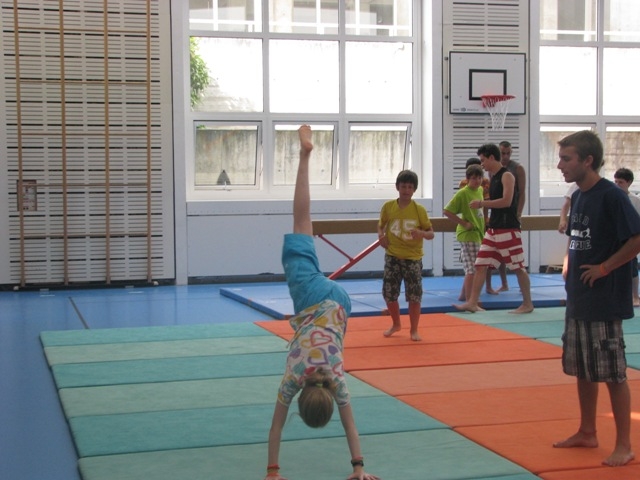 Village Camps International Summer Camp VDC Geneva 2016-08-12 https://www.villagecamps.com/journals_admin/images/125-34-IMG_2992.jpg