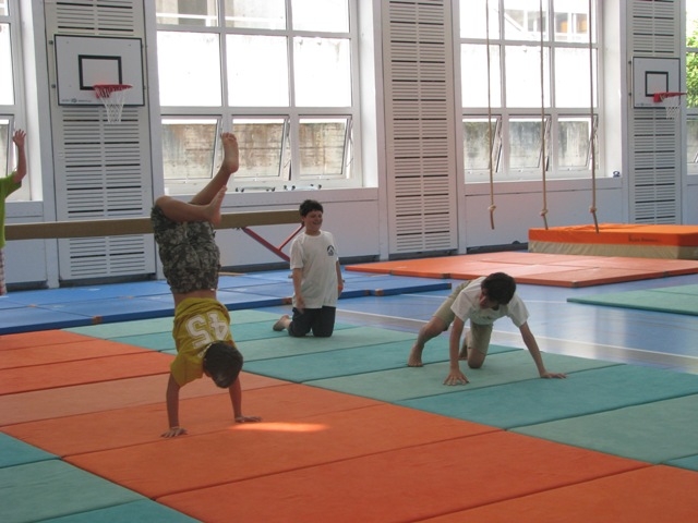 Village Camps International Summer Camp VDC Geneva 2016-08-12 https://www.villagecamps.com/journals_admin/images/125-34-IMG_2993.jpg Village Camps International Summer Camp VDC Geneva 2016-08-12 https://www.villagecamps.com/journals_admin/images/125-34-IMG_2993.jpg