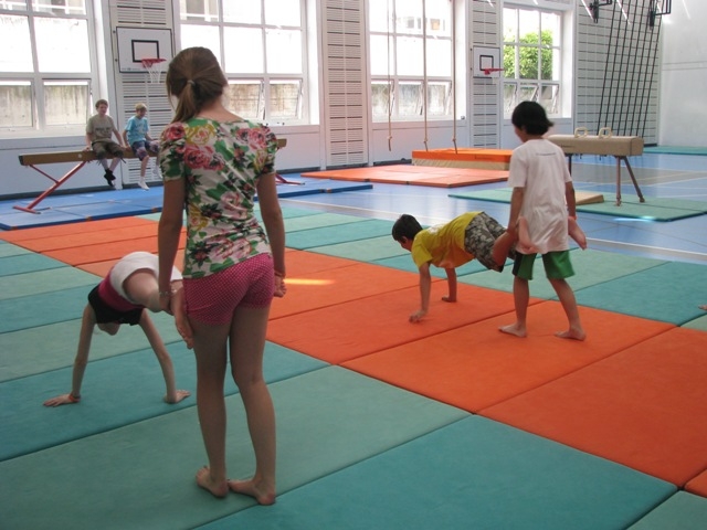 Village Camps International Summer Camp VDC Geneva 2016-08-12 https://www.villagecamps.com/journals_admin/images/125-34-IMG_2995.jpg