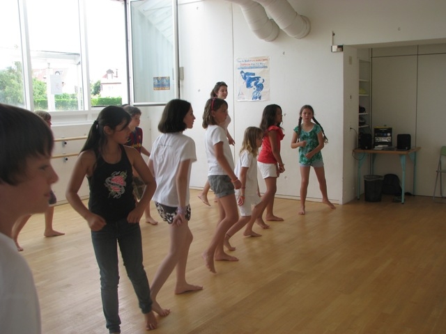 Village Camps International Summer Camp VDC Geneva 2016-08-12 https://www.villagecamps.com/journals_admin/images/125-34-IMG_2997.jpg