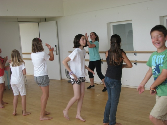 Village Camps International Summer Camp VDC Geneva 2016-08-12 https://www.villagecamps.com/journals_admin/images/125-34-IMG_3000.jpg Village Camps International Summer Camp VDC Geneva 2016-08-12 https://www.villagecamps.com/journals_admin/images/125-34-IMG_3000.jpg