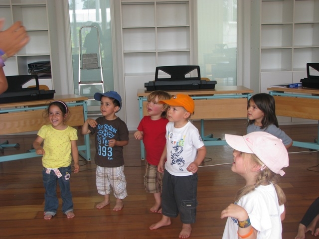 Village Camps International Summer Camp VDC Geneva 2016-08-12 https://www.villagecamps.com/journals_admin/images/125-34-IMG_3006.jpg