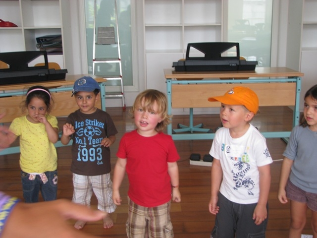 Village Camps International Summer Camp VDC Geneva 2016-08-12 https://www.villagecamps.com/journals_admin/images/125-34-IMG_3007.jpg