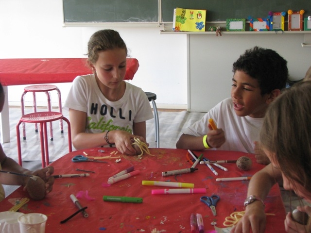 Village Camps International Summer Camp VDC Geneva 2016-08-12 https://www.villagecamps.com/journals_admin/images/125-34-IMG_3011.jpg
