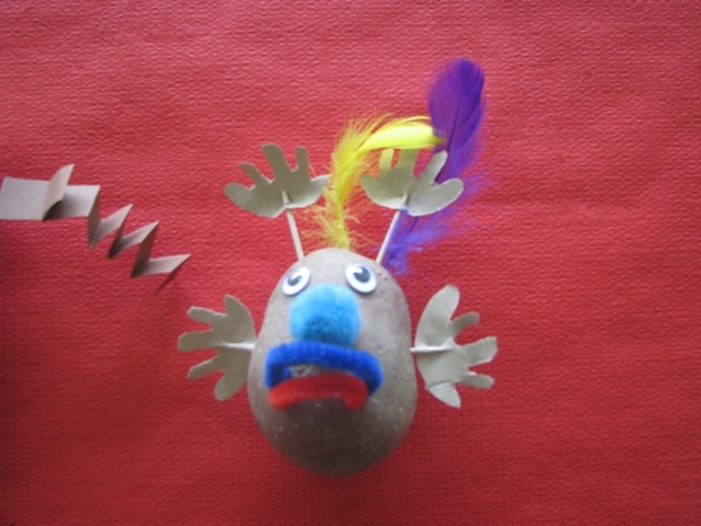 Village Camps International Summer Camp VDC Geneva 2016-08-12 https://www.villagecamps.com/journals_admin/images/125-34-IMG_3013.jpg