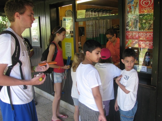 Village Camps International Summer Camp VDC Geneva 2016-08-12 https://www.villagecamps.com/journals_admin/images/128-34-IMG_3035.jpg