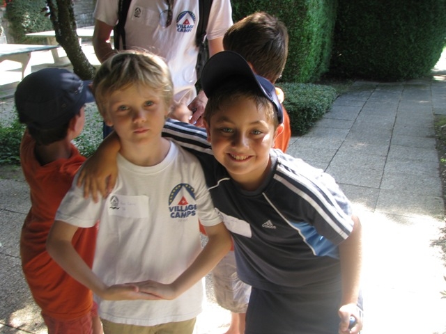 Village Camps International Summer Camp VDC Geneva 2016-08-12 https://www.villagecamps.com/journals_admin/images/128-34-IMG_3036.jpg