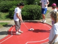 Village Camps International Summer Camp VDC Geneva 2010-07-12