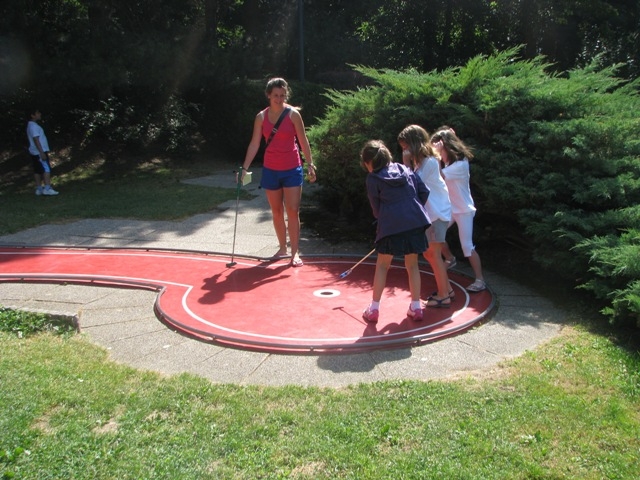 Village Camps International Summer Camp VDC Geneva 2016-08-12 https://www.villagecamps.com/journals_admin/images/128-34-IMG_3038.jpg