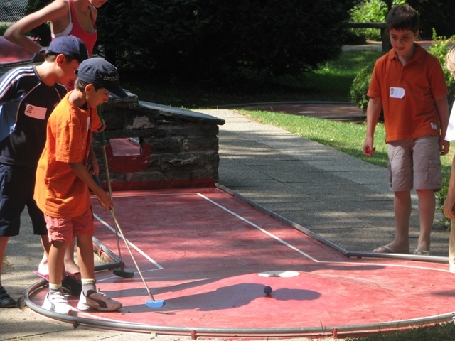 Village Camps International Summer Camp VDC Geneva 2016-08-12 https://www.villagecamps.com/journals_admin/images/128-34-IMG_3041.jpg