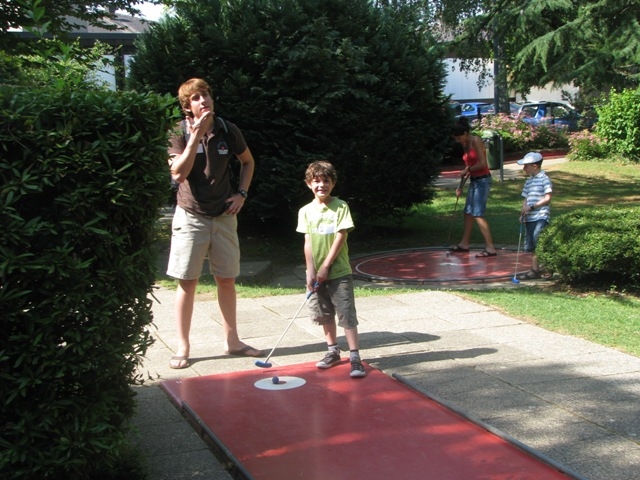 Village Camps International Summer Camp VDC Geneva 2016-08-12 https://www.villagecamps.com/journals_admin/images/128-34-IMG_3045.jpg