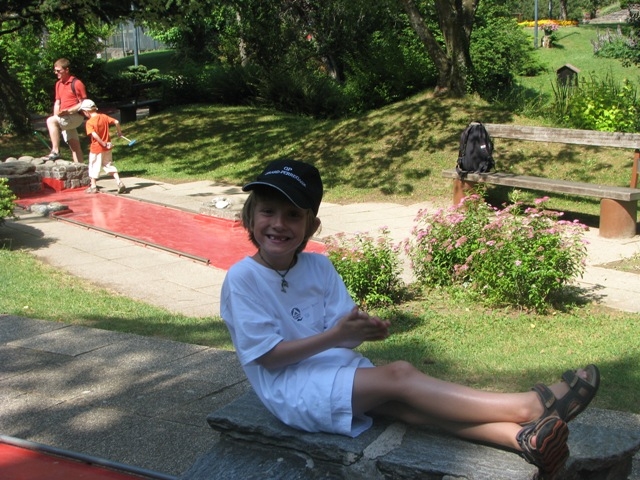 Village Camps International Summer Camp VDC Geneva 2016-08-12 https://www.villagecamps.com/journals_admin/images/128-34-IMG_3047.jpg