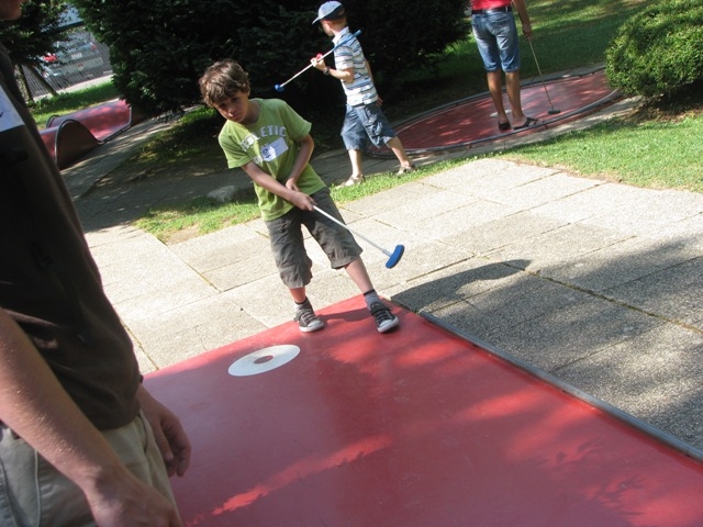 Village Camps International Summer Camp VDC Geneva 2016-08-12 https://www.villagecamps.com/journals_admin/images/128-34-IMG_3048.jpg