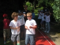 Village Camps International Summer Camp VDC Geneva 2010-07-12