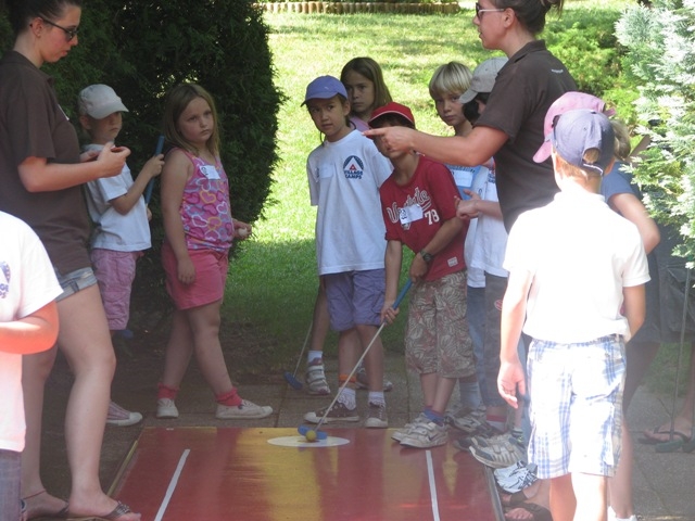 Village Camps International Summer Camp VDC Geneva 2016-08-12 https://www.villagecamps.com/journals_admin/images/128-34-IMG_3051.jpg