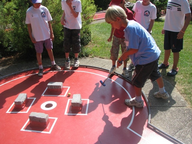 Village Camps International Summer Camp VDC Geneva 2016-08-12 https://www.villagecamps.com/journals_admin/images/128-34-IMG_3053.jpg