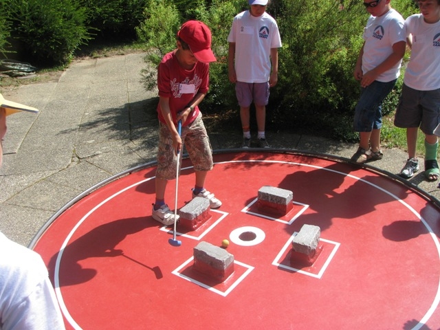 Village Camps International Summer Camp VDC Geneva 2016-08-12 https://www.villagecamps.com/journals_admin/images/128-34-IMG_3054.jpg